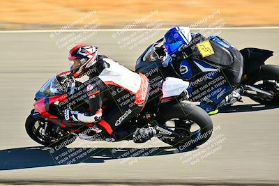 media/Nov-09-2024-2WTD (Sat) [[694fc593b7]]/Group B/Session 2 (Turns 4 5 and 6)/